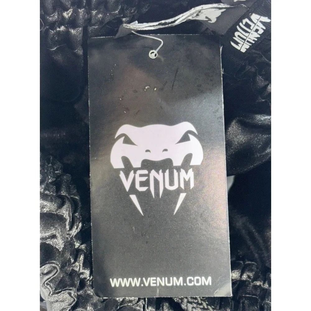 Venum men large